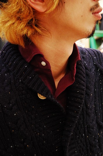 blog111019 (10)
