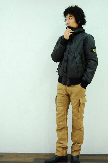 ones (10)