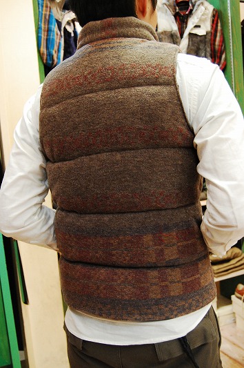 20111027 (3)