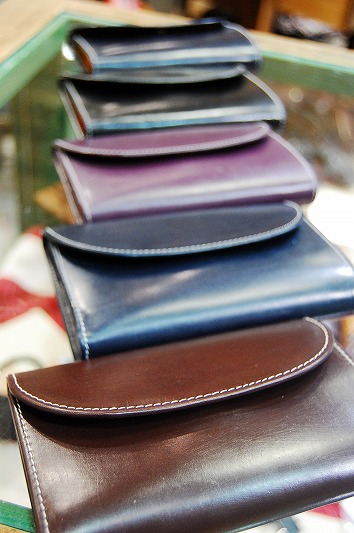 blog111101 (11)