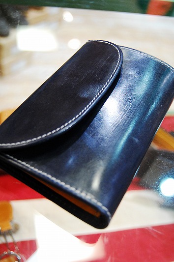 blog111101 (16)