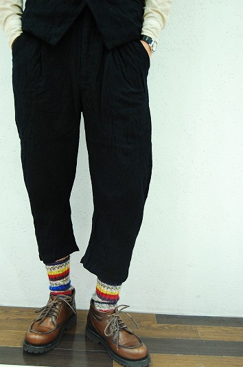 blog111112 (4)
