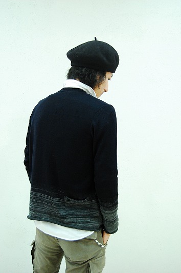 joh (7)