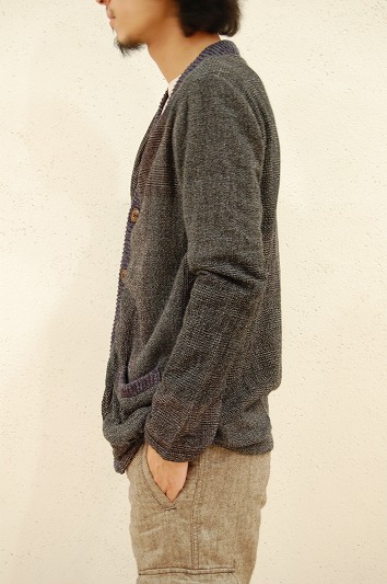 blog111014.jpg