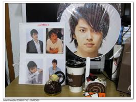 111017TSUBASA-1.jpg