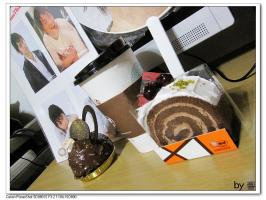 111017TSUBASA-2.jpg