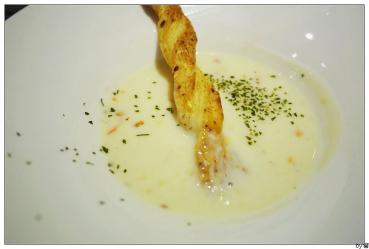 130417food-15.jpg