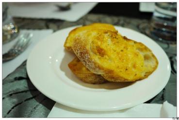 130417food-16.jpg