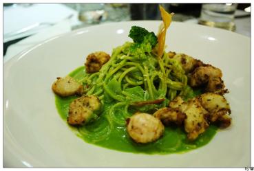 130417food-17.jpg