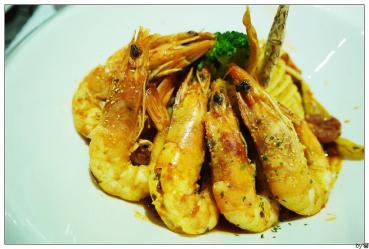 130417food-19.jpg