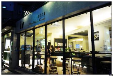 130417food-1.jpg