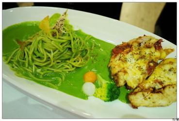 130417food-20.jpg