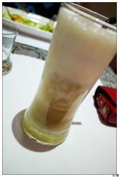 130417food-21.jpg