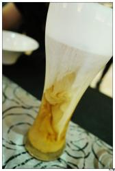 130417food-22.jpg