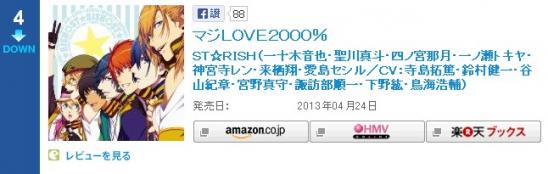 130430UTAPRI_2000.jpg