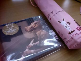 130525.jpg