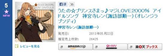 130529UTAPRI_REN.jpg