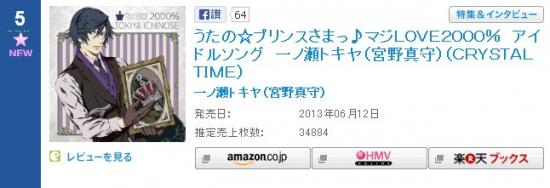 130619UTAPRI_TOKIYA.jpg