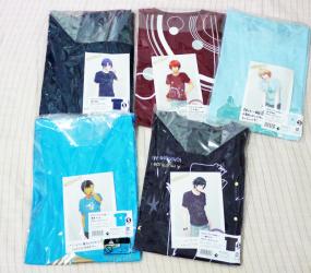 130702UTAPRI-1.jpg