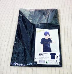 130702UTAPRI-2.jpg