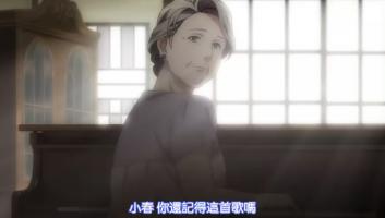 歌王子13-24