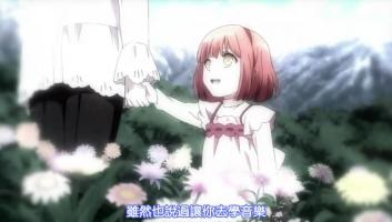 歌王子13-26
