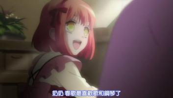 歌王子13-25