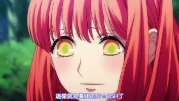 歌王子13-48