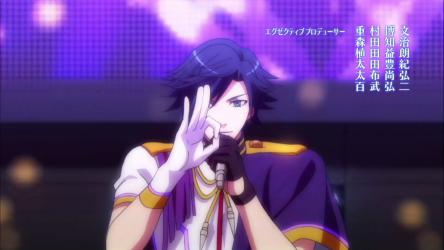 UtaPri2 - 2
