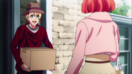 UtaPri2 - 5