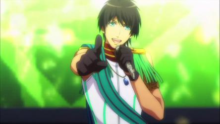 UtaPri2 - 6