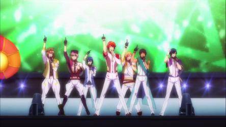 UtaPri2 - 10