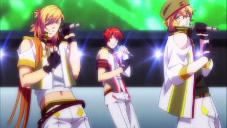 UtaPri2 - 13