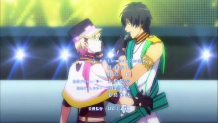 UtaPri2 - 14