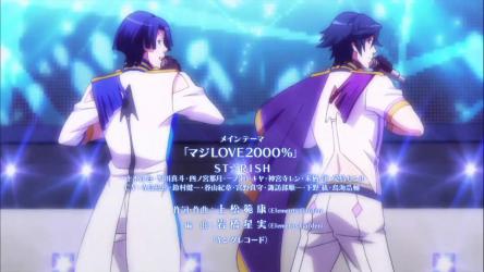 UtaPri2 - 15