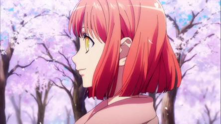 UtaPri2 - 16