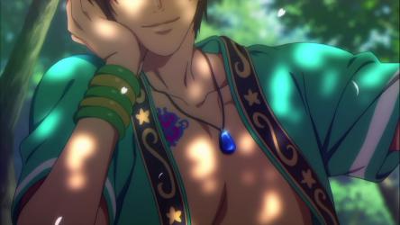 UtaPri2 - 20