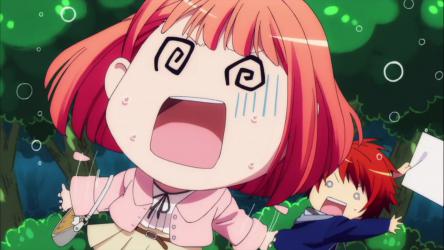 UtaPri2 - 22