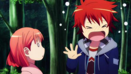 UtaPri2 - 24