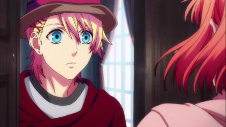 UtaPri2 - 25