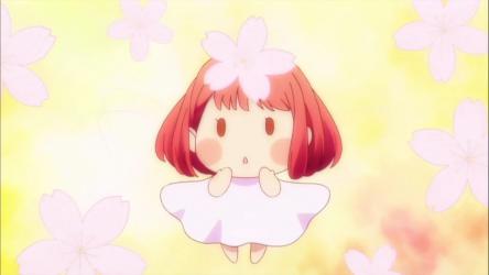 UtaPri2 - 27