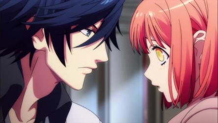UtaPri2 - 32