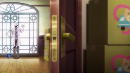 UtaPri2 - 33