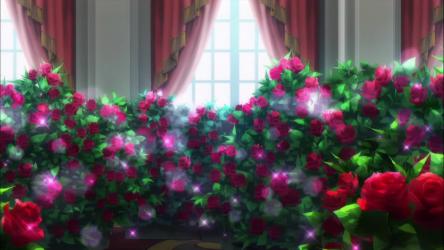 UtaPri2 - 36