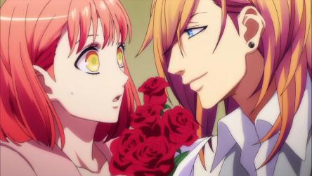 UtaPri2 - 37