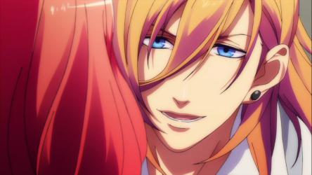 UtaPri2 - 38