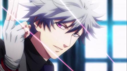 UtaPri2 - 46