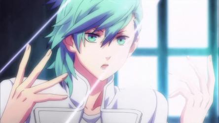 UtaPri2 - 47