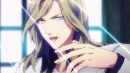 UtaPri2 - 48