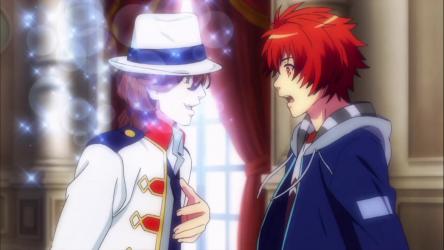 UtaPri2 - 49